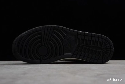 AllSeason 1 555088-700 Retro High Jordan Air OG 333 ROY 1113